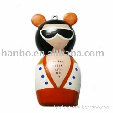 usb flash disk,flash drive,usb drive, usb flash disk,usb disk,usb pen drive,flash memory drive,usb memory stick